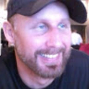 Meet your Posher, Jon